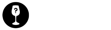 Greek Wine Trivia